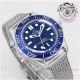 ER Factory 1-1 Super Clone Omega Seamaster James Bond 60th Anniversary Watch with 904l Steel 8806 (4)_th.jpg